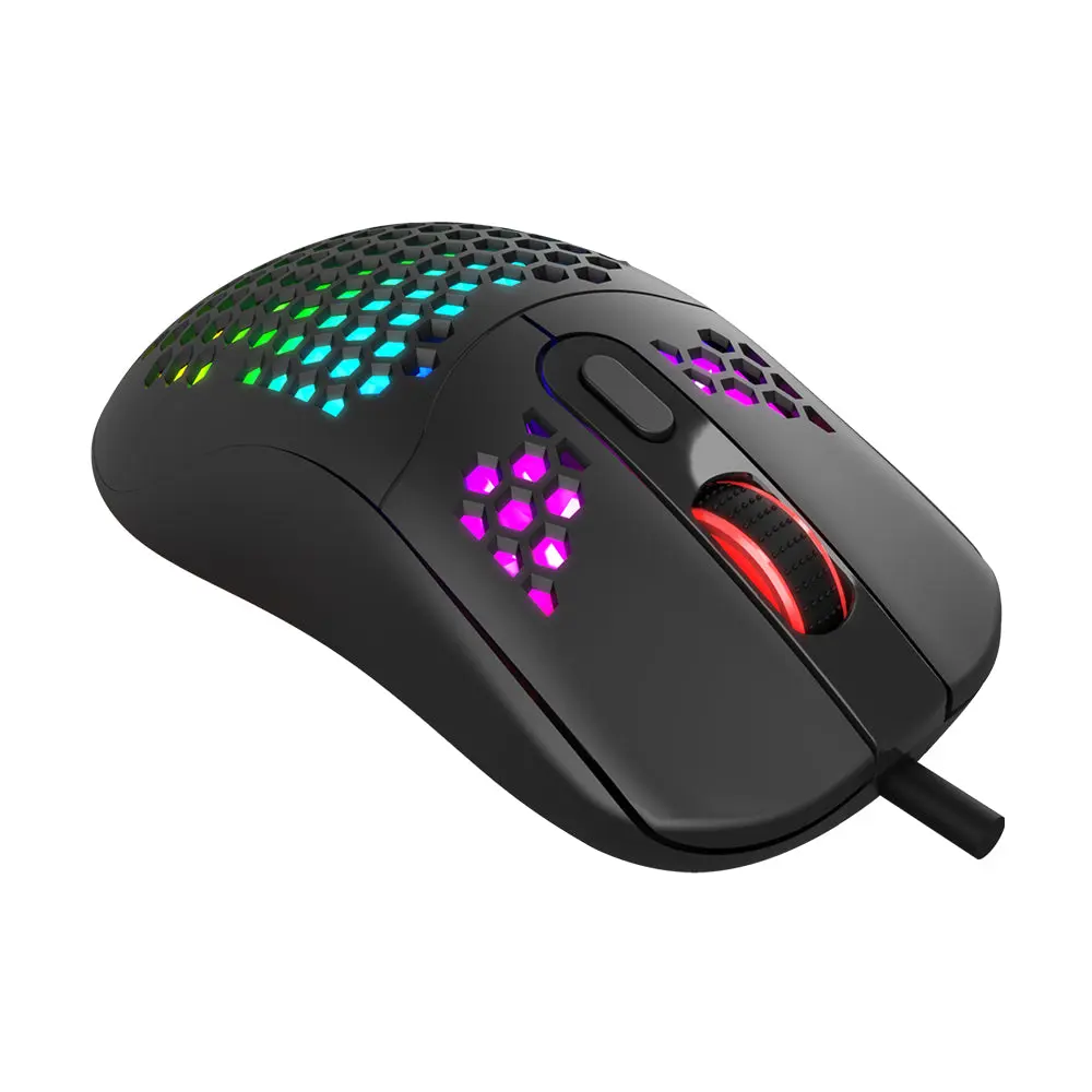 G925 Gaming Mouse Honeycomb-1400px-v00031.webp